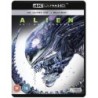 Alien (1979) (4K UHD)