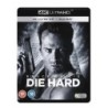 Die Hard (1988) (4K UHD)