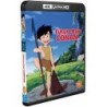 Future Boy Conan: Part 1 (1978) (4K UHD)