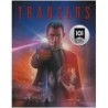 Trancers (1984) (4K UHD)