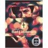 Bad Lieutenant (1992) (4K UHD)