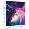Belle (2021) (4K UHD)
