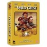 The Wild Geese (1978) (4K UHD)
