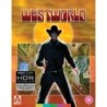 Westworld (1973) (4K UHD)