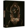 Crimes of the Future (2022) (4K UHD)