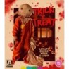 Trick R Treat (2007) (4K UHD)