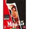 Ms .45 (1981) (4K UHD)