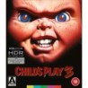 Childs Play 3 (1991) (4K UHD)