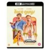 The Nice Guys (2016) (4K UHD)