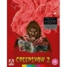Creepshow 2 (1987) (4K UHD)
