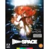 Innerspace (1987) (4K UHD)