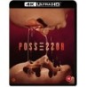 Possessor (2020) (4K UHD)