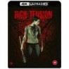 High Tension (2003) (4K UHD)