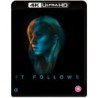 It Follows (2014) (4K UHD)