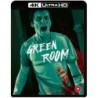 Green Room (2015) (4K UHD)