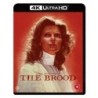 The Brood (1979) (4K UHD)