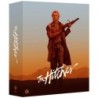 The Hitcher (1986) (4K UHD)