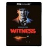 Witness (1985) (4K UHD)