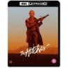 The Hitcher (1986) (4K UHD)
