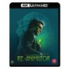 Re-animator (1985) (4K UHD)