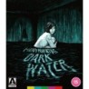 Dark Water (2002) (4K UHD)