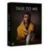 Talk to Me (2022) (4K UHD)