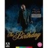 The Birthday (2004) (4K UHD)