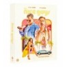 The Nice Guys (2016) (4K UHD)