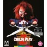 Childs Play 2 (1990) (4K UHD)
