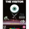 The Visitor (1979) (4K UHD)