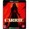 Carrie (1976) (4K UHD)