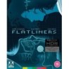 Flatliners (1990) (4K UHD)