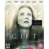 The Gift (2000) (4K UHD)