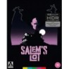 Salems Lot (1979) (4K UHD)
