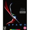 Spawn (1997) (4K UHD)