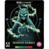 Donnie Darko (2001) (4K UHD)