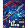 Lost in Space (1998) (4K UHD)