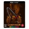 Candyman (1992) (4K UHD)