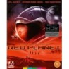 Red Planet (2000) (4K UHD)