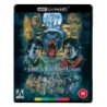 An American Werewolf in London (1981) (4K UHD)