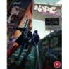 Narc (2002) (4K UHD)