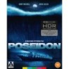 Poseidon (2006) (4K UHD)