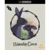 Watership Down (1978) (4K UHD)