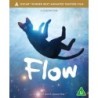 Flow (2024) (4K UHD)