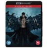 The Crow (2024) (4K UHD)