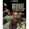 Aguirre, Wrath of God (1972) (4K UHD)