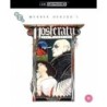 Nosferatu the Vampyre (1979) (4K UHD)