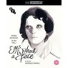 Eyes Without a Face (1960) (4K UHD)