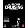 Cruising (1980) (4K UHD)