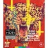 Love, Death & Apocalypse: Three Films By Alex De La Iglesia (1997) (4K UHD)